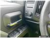 2016 Chevrolet Silverado 1500 WT (Stk: 7865-26A) in Sault Ste. Marie - Image 15 of 21