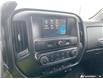 2016 Chevrolet Silverado 1500 WT (Stk: 7865-26A) in Sault Ste. Marie - Image 16 of 21