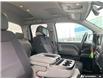 2016 Chevrolet Silverado 1500 WT (Stk: 7865-26A) in Sault Ste. Marie - Image 19 of 21