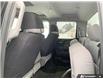 2016 Chevrolet Silverado 1500 WT (Stk: 7865-26A) in Sault Ste. Marie - Image 20 of 21