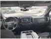 2016 Chevrolet Silverado 1500 WT (Stk: 7865-26A) in Sault Ste. Marie - Image 21 of 21