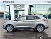 2020 Ford Edge Titanium (Stk: 6090-26A) in Sault Ste. Marie - Image 3 of 22