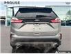 2020 Ford Edge Titanium (Stk: 6090-26A) in Sault Ste. Marie - Image 5 of 22