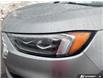 2020 Ford Edge Titanium (Stk: 6090-26A) in Sault Ste. Marie - Image 8 of 22