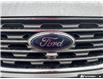 2020 Ford Edge Titanium (Stk: 6090-26A) in Sault Ste. Marie - Image 9 of 22