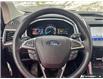 2020 Ford Edge Titanium (Stk: 6090-26A) in Sault Ste. Marie - Image 11 of 22