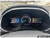 2020 Ford Edge Titanium (Stk: 6090-26A) in Sault Ste. Marie - Image 12 of 22