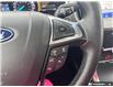 2020 Ford Edge Titanium (Stk: 6090-26A) in Sault Ste. Marie - Image 13 of 22