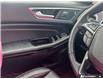 2020 Ford Edge Titanium (Stk: 6090-26A) in Sault Ste. Marie - Image 14 of 22