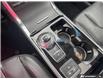 2020 Ford Edge Titanium (Stk: 6090-26A) in Sault Ste. Marie - Image 15 of 22