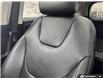 2020 Ford Edge Titanium (Stk: 6090-26A) in Sault Ste. Marie - Image 17 of 22