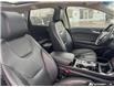 2020 Ford Edge Titanium (Stk: 6090-26A) in Sault Ste. Marie - Image 19 of 22
