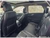 2020 Ford Edge Titanium (Stk: 6090-26A) in Sault Ste. Marie - Image 20 of 22