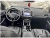 2020 Ford Edge Titanium (Stk: 6090-26A) in Sault Ste. Marie - Image 21 of 22