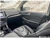 2020 Ford Edge Titanium (Stk: 6090-26A) in Sault Ste. Marie - Image 22 of 22
