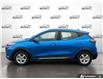 2023 Chevrolet Bolt EUV Premier (Stk: R688A) in Grimsby - Image 4 of 23