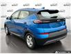2023 Chevrolet Bolt EUV Premier (Stk: R688A) in Grimsby - Image 5 of 23