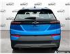 2023 Chevrolet Bolt EUV Premier (Stk: R688A) in Grimsby - Image 6 of 23