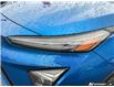 2023 Chevrolet Bolt EUV Premier (Stk: R688A) in Grimsby - Image 9 of 23