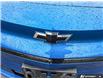 2023 Chevrolet Bolt EUV Premier (Stk: R688A) in Grimsby - Image 10 of 23