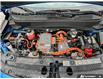 2023 Chevrolet Bolt EUV Premier (Stk: R688A) in Grimsby - Image 11 of 23