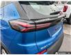 2023 Chevrolet Bolt EUV Premier (Stk: R688A) in Grimsby - Image 12 of 23