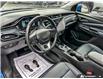 2023 Chevrolet Bolt EUV Premier (Stk: R688A) in Grimsby - Image 13 of 23