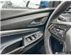 2023 Chevrolet Bolt EUV Premier (Stk: R688A) in Grimsby - Image 17 of 23