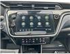 2023 Chevrolet Bolt EUV Premier (Stk: R688A) in Grimsby - Image 19 of 23