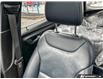 2023 Chevrolet Bolt EUV Premier (Stk: R688A) in Grimsby - Image 20 of 23