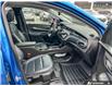 2023 Chevrolet Bolt EUV Premier (Stk: R688A) in Grimsby - Image 22 of 23