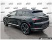 2024 Chevrolet Equinox EV RS (Stk: 249307) in Grimsby - Image 5 of 26