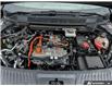 2024 Chevrolet Equinox EV RS (Stk: 249307) in Grimsby - Image 11 of 26