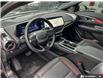 2024 Chevrolet Equinox EV RS (Stk: 249307) in Grimsby - Image 14 of 26