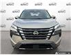 2024 Nissan Rogue SL (Stk: P242695) in Grimsby - Image 3 of 25