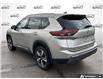 2024 Nissan Rogue SL (Stk: P242695) in Grimsby - Image 5 of 25