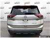 2024 Nissan Rogue SL (Stk: P242695) in Grimsby - Image 6 of 25