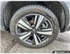 2024 Nissan Rogue SL (Stk: P242695) in Grimsby - Image 7 of 25