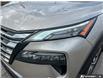 2024 Nissan Rogue SL (Stk: P242695) in Grimsby - Image 9 of 25