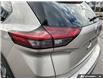 2024 Nissan Rogue SL (Stk: P242695) in Grimsby - Image 11 of 25