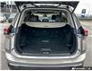 2024 Nissan Rogue SL (Stk: P242695) in Grimsby - Image 12 of 25