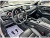 2024 Nissan Rogue SL (Stk: P242695) in Grimsby - Image 13 of 25