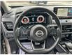 2024 Nissan Rogue SL (Stk: P242695) in Grimsby - Image 14 of 25