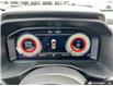 2024 Nissan Rogue SL (Stk: P242695) in Grimsby - Image 15 of 25