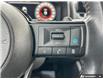 2024 Nissan Rogue SL (Stk: P242695) in Grimsby - Image 16 of 25
