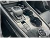 2024 Nissan Rogue SL (Stk: P242695) in Grimsby - Image 18 of 25