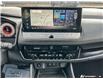 2024 Nissan Rogue SL (Stk: P242695) in Grimsby - Image 19 of 25