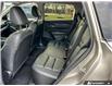 2024 Nissan Rogue SL (Stk: P242695) in Grimsby - Image 23 of 25