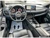 2024 Nissan Rogue SL (Stk: P242695) in Grimsby - Image 24 of 25