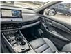 2024 Nissan Rogue SL (Stk: P242695) in Grimsby - Image 25 of 25